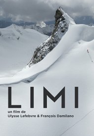 Affiche de Limi