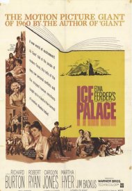 Affiche de Les Aventuriers