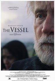 Affiche de Le Messager