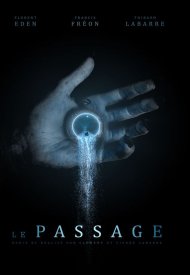 Affiche de Le Passage