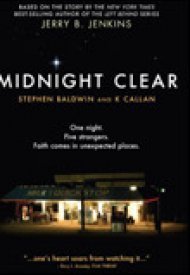 Affiche de Midnight Clear