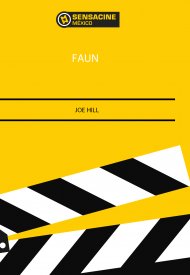 Affiche de Faun