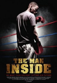 Affiche de The Man Inside