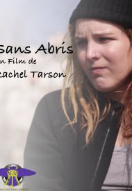 Affiche de Sans Abris