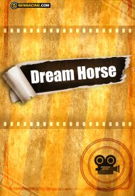 Affiche de Dream Horse