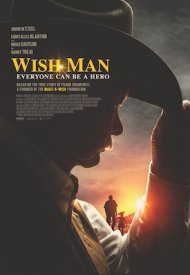 Affiche de Wish Man