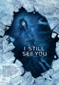 Affiche de I Still See You