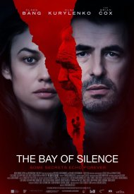 Affiche de The Bay of Silence