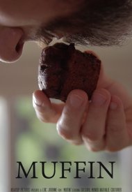 Affiche de Muffin