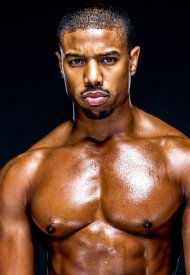 Affiche de Creed II