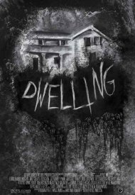Affiche de Dwelling