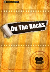 Affiche de On The Rocks