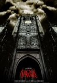 Affiche de Clock Tower