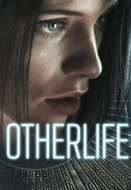 Affiche de OtherLife