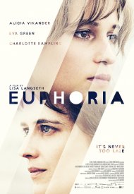 Affiche de Euphoria