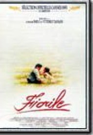 Affiche de Fiorile