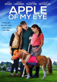 Affiche de Apple Of My Eye