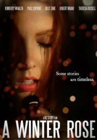 Affiche de A Winter Rose
