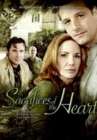 Affiche de Le coeur n'oublie pas