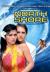 Affiche de North Shore