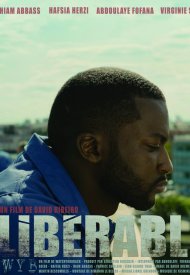 Affiche de Libérable