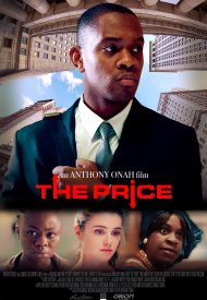 Affiche de The Price