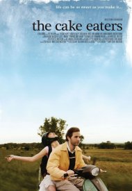 Affiche de The Cake Eaters