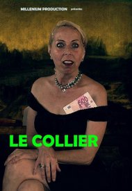 Affiche de Le Collier