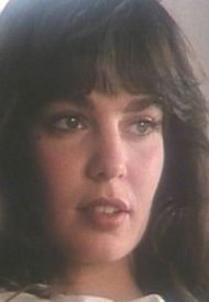 Affiche de Patricia, un voyage pour l'amour
