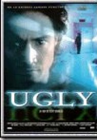 Affiche de Ugly
