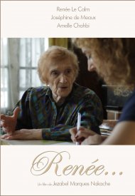Affiche de Renée...