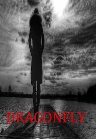 Affiche de Dragonfly