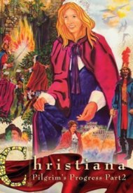 Affiche de Christiana
