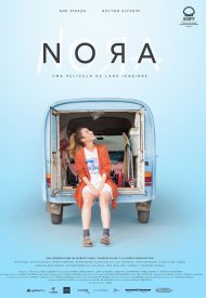 Affiche de Nora