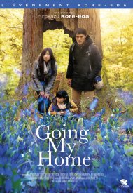 Affiche de Going my Home - Episodes 2 et 3