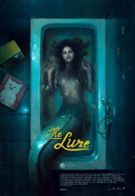 Affiche de The Lure