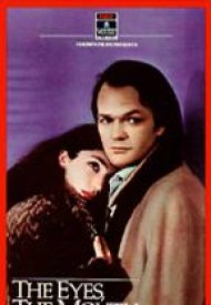 Affiche de Les Yeux, la bouche