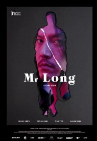Affiche de Mr. Long