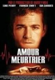 Affiche de Amour meurtrier