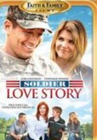 Affiche de Lettres à un soldat (TV)