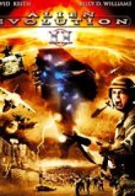 Affiche de Alien evolution 2