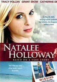 Affiche de Natalee Holloway : Justice pour ma fille