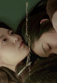 Affiche de Between the Seasons