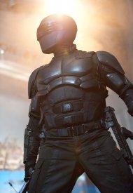 Affiche de Snake Eyes