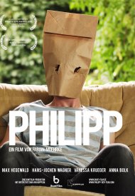 Affiche de Philipp