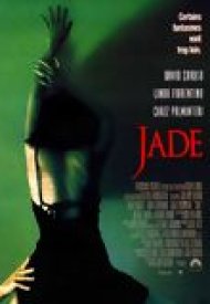 Affiche de Jade