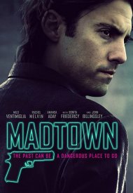 Affiche de Madtown