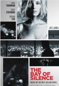 Affiche de The Bay of Silence