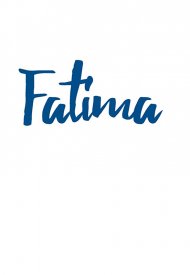 Affiche de Fatima