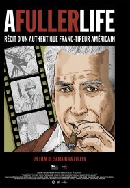 Affiche de A Fuller Life